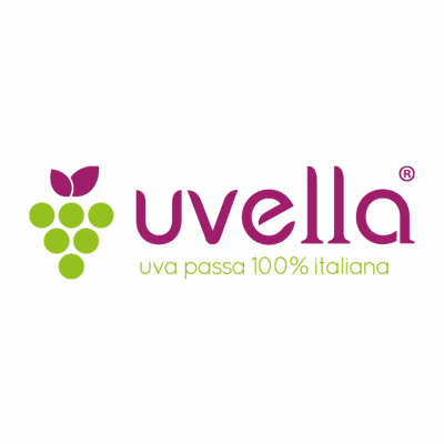 Uvella